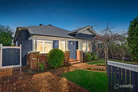 251 Wood St, Preston, VIC 3072