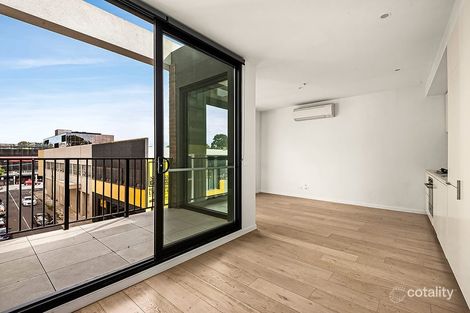 Property photo of 203/17 Lynch Street Hawthorn VIC 3122