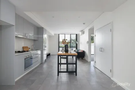 110/581-587 Gardeners Rd, Mascot, NSW 2020