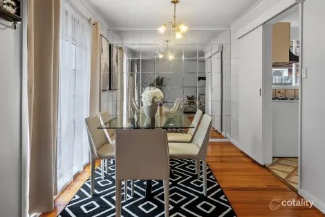 Property photo of 65 Gillespie Road St Albans VIC 3021
