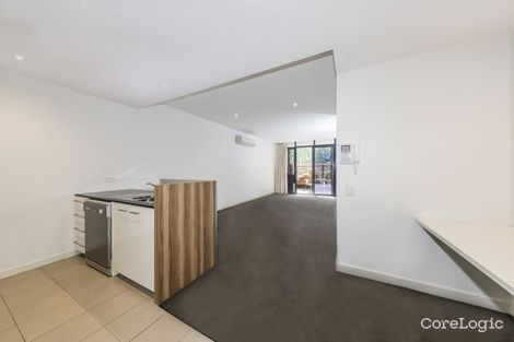 Property photo of 204/66 Mt Alexander Road Travancore VIC 3032