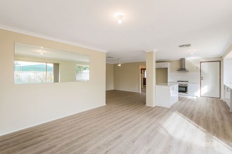 Property photo of 8 Nautilus Close Port Kennedy WA 6172