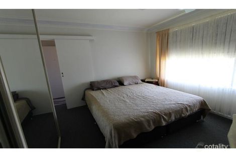 Property photo of 27 Trafalgar Street Glenfield NSW 2167