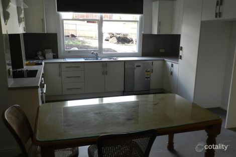 Property photo of 29 Lochner Street West Hobart TAS 7000