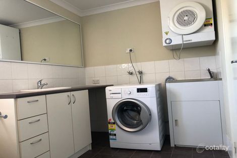 Property photo of 26/17 Southdown Place Thornlie WA 6108