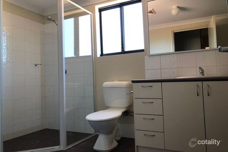 Property photo of 26/17 Southdown Place Thornlie WA 6108