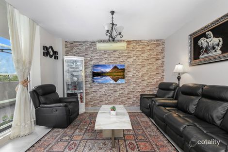 Property photo of 109/357-359 Great Western Highway South Wentworthville NSW 2145