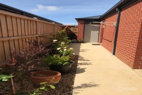 Property photo of 116 Grampian Boulevard Cowes VIC 3922