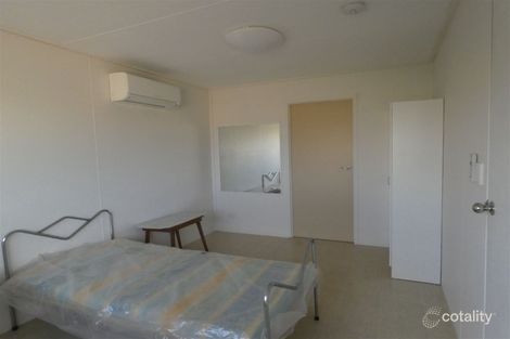 Property photo of 31 Chulungra Street Quilpie QLD 4480