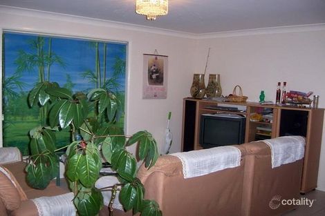 Property photo of 112 Graham Street Berala NSW 2141