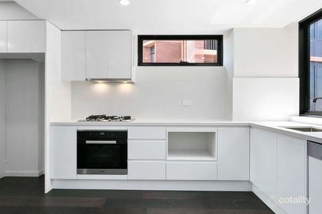 Property photo of 9/66 Constitution Road Dulwich Hill NSW 2203