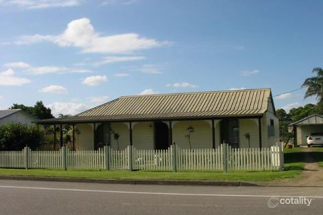 11 Main St, Cundletown, NSW 2430