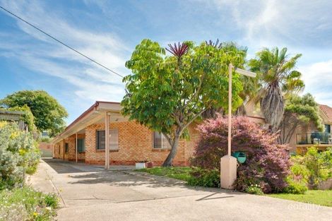 3/6 Marine Pde, Merimbula, NSW 2548