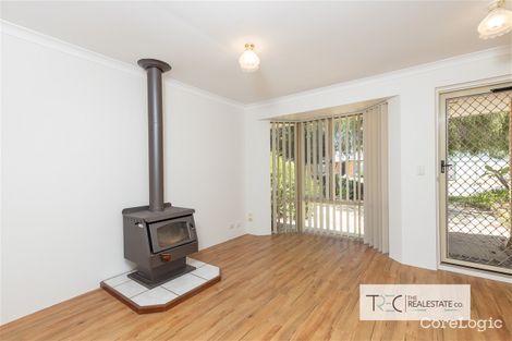 Property photo of 25 Austin Rise Dawesville WA 6211