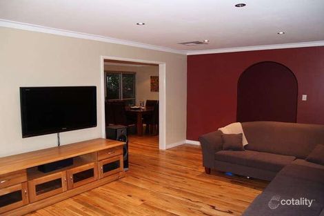 Property photo of 32 Stevens Road High Wycombe WA 6057