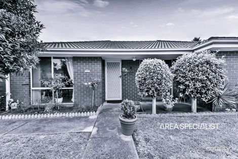 95a Corrigan Rd, Noble Park, VIC 3174