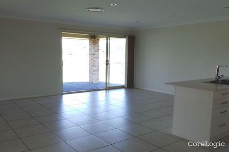 Property photo of 21 Regal Park Drive Oxley Vale NSW 2340