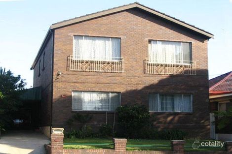 344 Lyons Rd, Russell Lea, NSW 2046