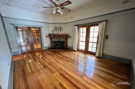 Property photo of 17 Melbourne Road Broadmeadow NSW 2292