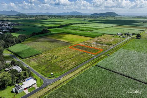 115 Mccoll St, Walkerston, QLD 4751