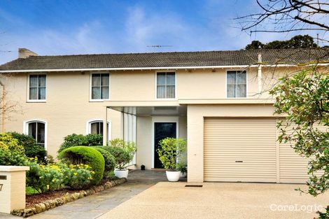 Property photo of 7 Reumah Court Balwyn VIC 3103