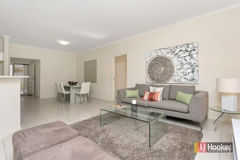 Property photo of 3/16 Mortimer Street Kurralta Park SA 5037