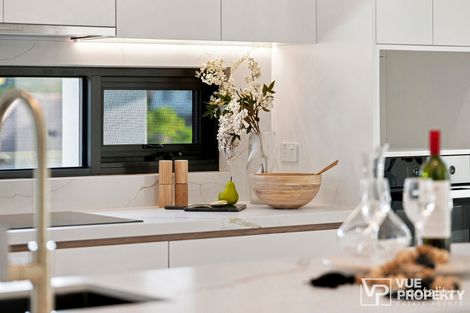 Property photo of 8 Torrington Drive Marsfield NSW 2122