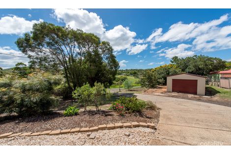 Property photo of 2-4 Manor Street Drayton QLD 4350