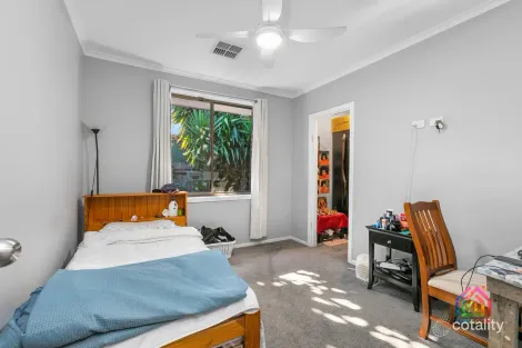 Property photo of 7 Capri Court Deer Park VIC 3023