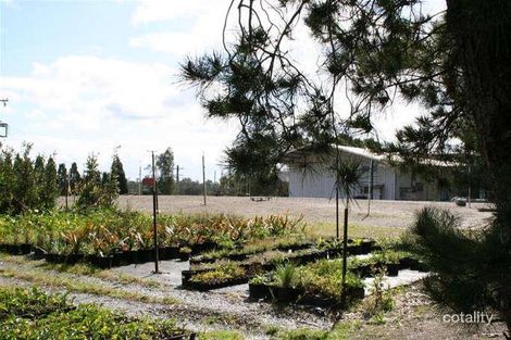 22 Smallwood Rd, Glenorie, NSW 2157