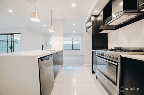 Property photo of 53 Cadet Circuit Jordan Springs NSW 2747