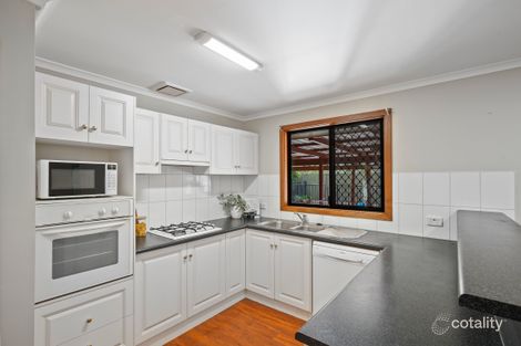 Property photo of 2 Third Street Dublin SA 5501