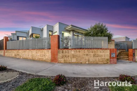 Property photo of 155 Aviator Boulevard Clarkson WA 6030
