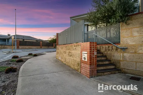 Property photo of 155 Aviator Boulevard Clarkson WA 6030