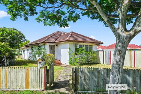 Property photo of 138 Biota Street Inala QLD 4077