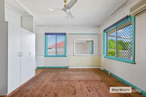 Property photo of 138 Biota Street Inala QLD 4077