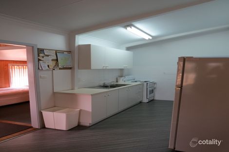 Property photo of 49 Achilles Street Nelson Bay NSW 2315