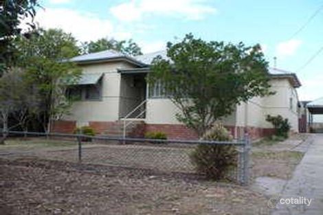 17 Nelson St, Cowra, NSW 2794