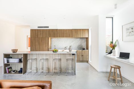 Property photo of 62 Cardigan Street Stanmore NSW 2048