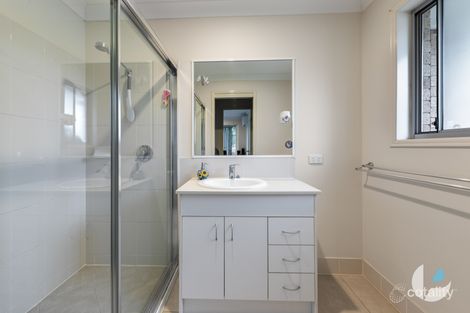 Property photo of 8 Brittania Way Brassall QLD 4305