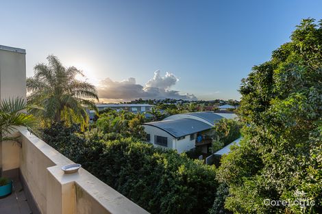 Property photo of 9/110 Pashen Street Morningside QLD 4170