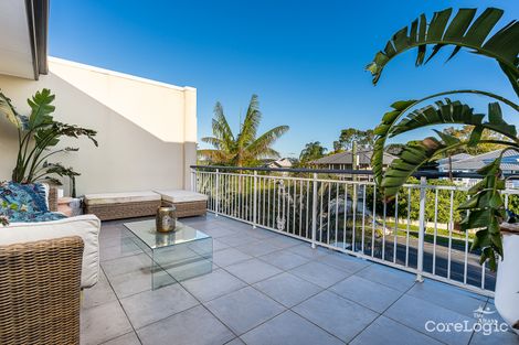 Property photo of 9/110 Pashen Street Morningside QLD 4170