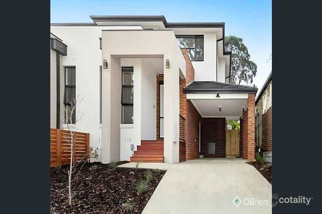149a Morack Rd, Vermont South, VIC 3133