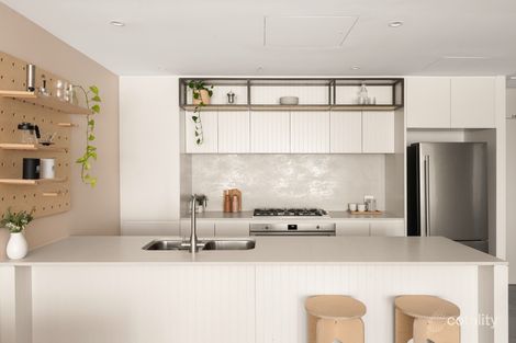 Property photo of 22 Lilydale Street Marrickville NSW 2204