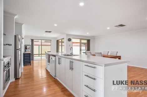 Property photo of 41 George Street Byford WA 6122