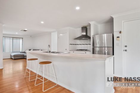 Property photo of 41 George Street Byford WA 6122