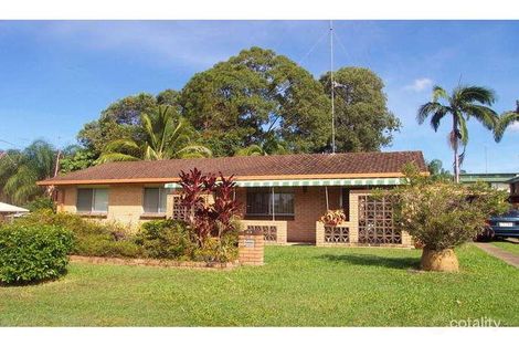 69 Gympie St, Tewantin, QLD 4565