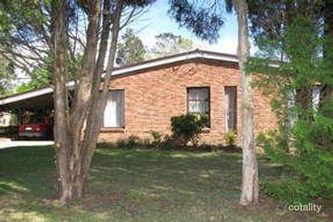 41a Duke St, Forestville, NSW 2087