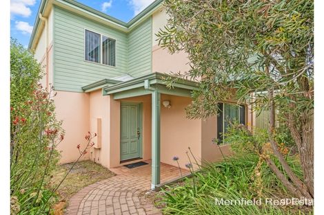 2/165 Middleton Rd, Mount Clarence, WA 6330