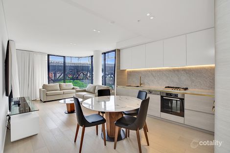 509/30 Alfred St S, Milsons Point, NSW 2061